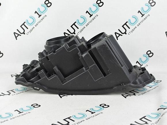 Корпус фары LAND ROVER DISCOVERY 4 (2009-2013) дорестайлинг (левый) по выгодной цене