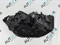 Корпус фары MERCEDES GLA klasse H247 (2020 - н.в) (левый)