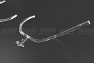 Световоды для фары BMW 7 G11 / G12 (2017-2019) дорестайлинг Full LED правой по выгодной цене