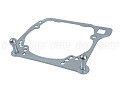 Переходная рамка Mazda 6 GG (2002-2008) - Модуль Hella 3 / 3R (комплект, 2шт) 100 Переходная рамка Mazda 6 GG (2002-2008) - Модуль Hella 3 / 3R (комплект, 2шт) 100 по выгодной цене
