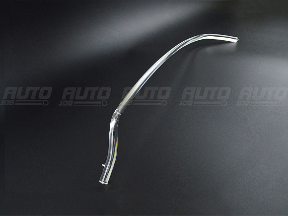 Световод для фары Mercedes GLS X167 (2019-2023) правой по выгодной цене