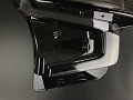 Стекло фары CHEVROLET TAHOE (2020 - 2024) (правое) по выгодной цене