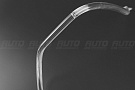 Световоды для фары BMW X5 G05 (2018 - 2023) дорестайлинг правой (внутренний) Laser по выгодной цене