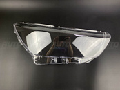 Стекло фары VOLVO XC40 I (2017-2022) дорестайлинг (правое)