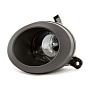 Фары противотуманные светодиодные LED MTF Light / FL08A3 Фары противотуманные светодиодные LED MTF Light / FL08A3 по выгодной цене