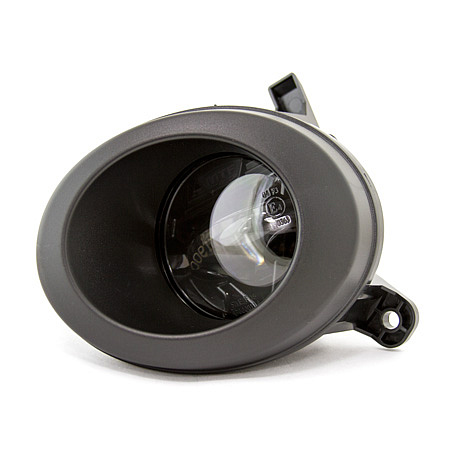 Фары противотуманные светодиодные LED MTF Light / FL08A3