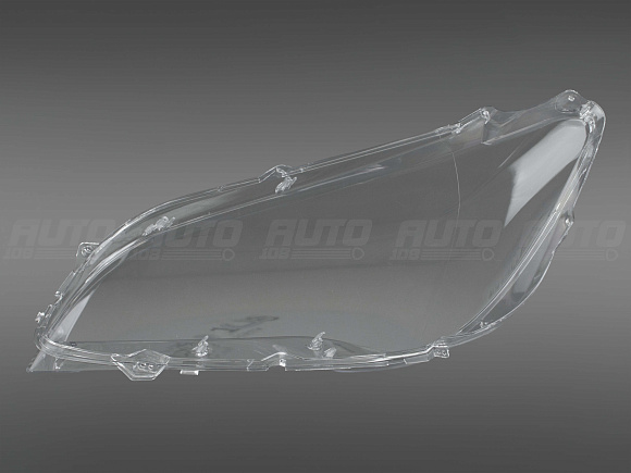 Стекло фары BMW 7r F01, F02 (2008-2015) (правое) по выгодной цене
