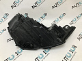 Корпус фары AUDI A6 C8 (2018-2023) Full LED (левый) по выгодной цене