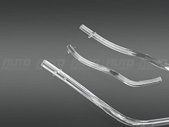 Световоды для фары AUDI A5 F5 (2016-2019) LED правой