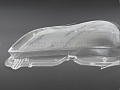 Стекло фары MERCEDES CLS CLASS W219 (2004-2010) (левое) по выгодной цене