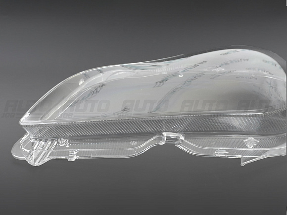 Стекло фары MERCEDES CLS CLASS W219 (2004-2010) (левое) по выгодной цене