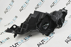 Корпус фары LAND ROVER RANGE ROVER EVOQUE II (2018-2022) (правый)