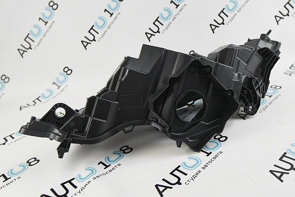 Корпус фары LAND ROVER RANGE ROVER EVOQUE II (2018-2022) (правый) по выгодной цене