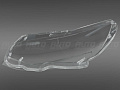 Стекло фары BMW 3r E92 / E93 (2008-2013) рестайлинг (правое) по выгодной цене