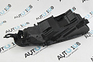 Корпус фары AUDI A5 F5 (2016-2020) дорестайлинг Full LED (левый) Корпус фары AUDI A5 F5 (2016-2020) дорестайлинг Full LED (левый) по выгодной цене