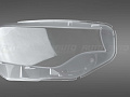 Стекло фары BMW 4r F32 / F33 / F36 (2013-2017) дорестайлинг (правое) по выгодной цене