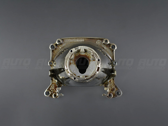 Отражатель линзы BOSCH 3 AL квадрат (восстановленный) по выгодной цене