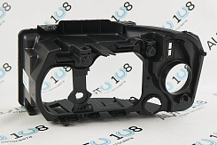 Корпус фары LAND ROVER FREELANDER 2 (2012-2014) рестайлинг (правый)