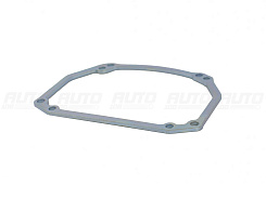 Переходная рамка Lada 2110 / 2011 / 2012 - Hella 3 / 3R (к-т 2шт)