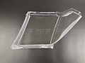 Стекло фары NISSAN PATHFINDER R51 / NAVARA (2004-2010) дорестайлинг (правое) Стекло фары NISSAN PATHFINDER R51 / NAVARA (2004-2010) дорестайлинг (правое) по выгодной цене