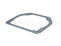 Переходная рамка Volkswagen Passat B8 (2014-2020) - Hella 3 / 3R (к-т 2шт) Переходная рамка Volkswagen Passat B8 (2014-2020) - Hella 3 / 3R (к-т 2шт) по выгодной цене