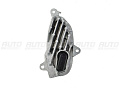 Блок светодиодного модуля поворотника BMW X3 G01 / X4 G02 (2017-2021) 63117466110 правый Блок светодиодного модуля поворотника BMW X3 G01 / X4 G02 (2017-2021) 63117466110 правый по выгодной цене