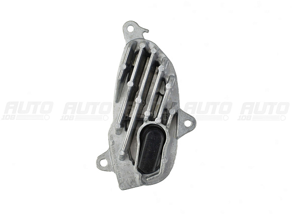 Блок светодиодного модуля поворотника BMW X3 G01 / X4 G02 (2017-2021) 63117466110 правый по выгодной цене