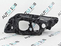 Корпус фары VOLVO S60 II (2013-2018) рестайлинг (правый)