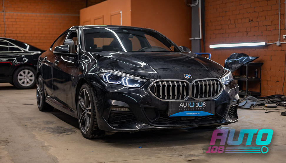 Этапы работ - 10