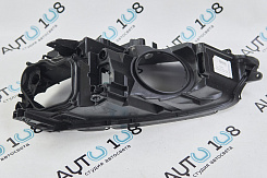 Корпус фары VOLKSWAGEN GOLF 7 (2012-2017) ксенон (правый)