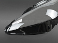 Стекло фары BMW 8 G14 / G15 / G16 / F91 / F92 (2018-2022) дорестайлинг (правое) по выгодной цене