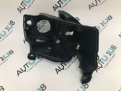 Корпус фары JEEP GRAND CHEROKEE WK2 (2013-2022) рестайлинг КСЕНОН (правый)
