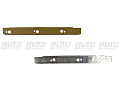Платы динамического поворотника для Toyota Land Cruiser 200 (2015-2021) по выгодной цене