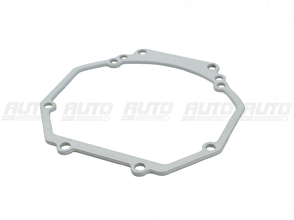 Переходная рамка Honda Pilot (2015-2019) - Hella 3 / 3R (к-т 2шт) по выгодной цене