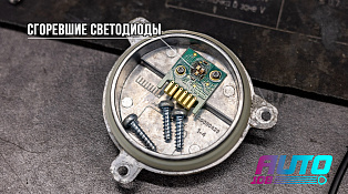 Этапы работ - 3