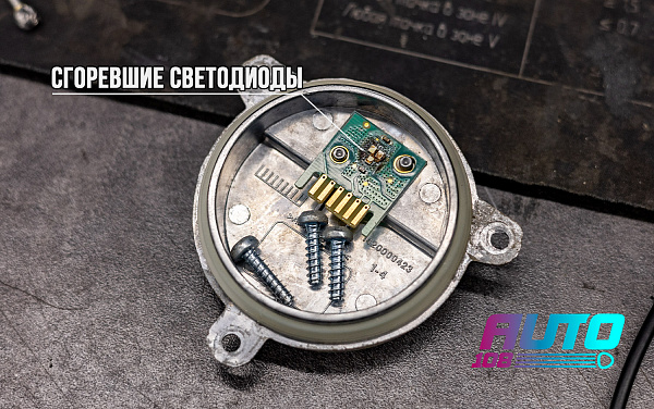 этапы работ - 2