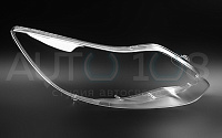 Стекло фары FORD FOCUS 3 (2011-2015) дорестайлинг (правое) — фото 2
