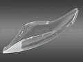 Стекло фары FORD MONDEO 4 (2006-2014) (правое) Стекло фары FORD MONDEO 4 (2006-2014) (правое) по выгодной цене