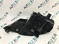 Корпус фары BMW X5 E70 (2010-2013) рестайлинг КСЕНОН без AFS (правый) по выгодной цене