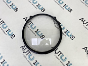 Стекло фары MERCEDES G Class W463 III Black (2018-н.в.) (правое)