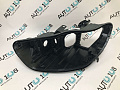 Корпус фары AUDI A6 C7 (2011-2014) дорестайлинг Full LED (левый) Корпус фары AUDI A6 C7 (2011-2014) дорестайлинг Full LED (левый) по выгодной цене