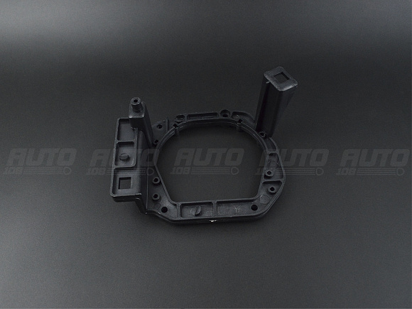 Комплект для установки линз в фары Hyundai Elantra 5 MD (2011-2014) по выгодной цене