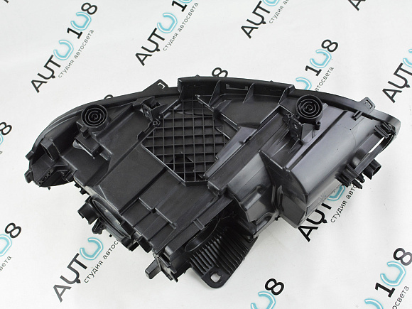 Корпус фары BMW 1 F52 (2017-2019) (правый) по выгодной цене