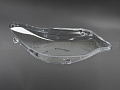 Стекло фары BMW 2 F22 (2014-2021) (левое) по выгодной цене