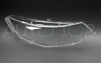 Стекло фары HONDA ACCORD 8 (2007-2015) (правое) Стекло фары HONDA ACCORD 8 (2007-2015) (правое) по выгодной цене