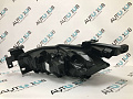 Корпус фары MAZDA 6 GJ LED (2015-2018) рестайлинг LED (правый) по выгодной цене
