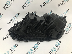 Корпус фары BMW X5 G05 / X6 G06 (2018-2023) дорестайлинг Laser (правый)