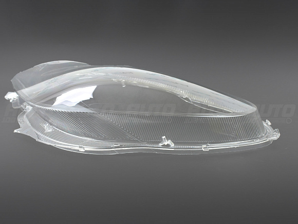 Стекло фары MERCEDES CLS CLASS W219 (2004-2010) (левое) по выгодной цене