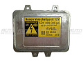 Блок розжига ксенона HELLA 4.1 5DV00900000 / 5DV009000-00 / 5DV 009 000 00 (D1S / D1R) Блок розжига ксенона HELLA 4.1 5DV00900000 / 5DV009000-00 / 5DV 009 000 00 (D1S / D1R) по выгодной цене