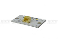 Плата подсветки ДХО BMW 2 F22 F87 63117388923 (2014-2017) Yellow Lemon (к-т 4шт) Плата подсветки ДХО BMW 2 F22 F87 63117388923 (2014-2017) Yellow Lemon (к-т 4шт) по выгодной цене